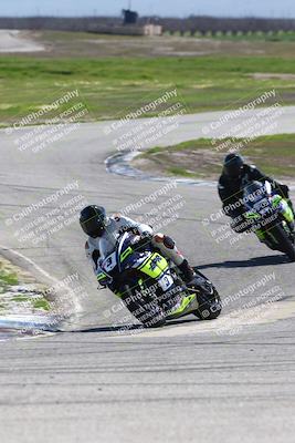 media/Mar-11-2024-Lets Ride (Mon) [[725e8a1c8d]]/A Group/115pm (Off Ramp)/